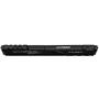 Модуль памяти для компьютера DDR4 32GB 2400 MHz HyperX Fury Black Kingston Fury (ex.HyperX) (HX424C15FB3/32_OEM) - 2