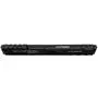 Модуль памяти для компьютера DDR4 32GB 2400 MHz HyperX Fury Black Kingston Fury (ex.HyperX) (HX424C15FB3/32_OEM) - 2
