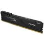 Модуль памяти для компьютера DDR4 32GB 2400 MHz HyperX Fury Black Kingston Fury (ex.HyperX) (HX424C15FB3/32_OEM) - 3