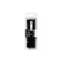Модуль памяти для компьютера DDR4 32GB 3600 MHz Fury Beast RGB Kingston Fury (ex.HyperX) (KF436C18BBA/32) - 6