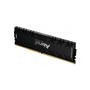 Модуль памяти для компьютера DDR4 32GB 3000 MHz Fury Renegade Kingston Fury (ex.HyperX) (KF430C16RB/32) - 1