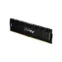 Модуль памяти для компьютера DDR4 32GB 3000 MHz Fury Renegade Kingston Fury (ex.HyperX) (KF430C16RB/32) - 1