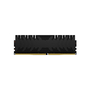 Модуль памяти для компьютера DDR4 32GB 3000 MHz Fury Renegade Kingston Fury (ex.HyperX) (KF430C16RB/32) - 2