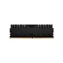 Модуль памяти для компьютера DDR4 32GB 3000 MHz Fury Renegade Kingston Fury (ex.HyperX) (KF430C16RB/32) - 2