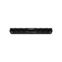 Модуль памяти для компьютера DDR4 32GB 3000 MHz Fury Renegade Kingston Fury (ex.HyperX) (KF430C16RB/32) - 3