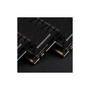 Модуль памяти для компьютера DDR4 32GB 3000 MHz Fury Renegade Kingston Fury (ex.HyperX) (KF430C16RB/32) - 7