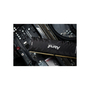 Модуль памяти для компьютера DDR4 32GB (2x16GB) 3200 MHz Fury Renegade Kingston Fury (ex.HyperX) (KF432C16RB1K2/32) - 8