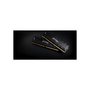Модуль памяти для компьютера DDR4 32GB (2x16GB) 3200 MHz Fury Renegade Kingston Fury (ex.HyperX) (KF432C16RB1K2/32) - 9