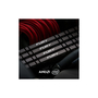 Модуль памяти для компьютера DDR4 64GB (2x32GB) 3200 MHz Fury Renegade Kingston Fury (ex.HyperX) (KF432C16RBK2/64) - 3