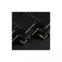 Модуль памяти для компьютера DDR4 64GB (2x32GB) 3200 MHz Fury Renegade Kingston Fury (ex.HyperX) (KF432C16RBK2/64) - 6