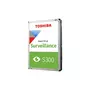 Жесткий диск 3.5" 2TB Toshiba (HDWT740UZSVA) - 1