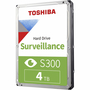 Жесткий диск 3.5" 4TB Toshiba (HDWT840UZSVA) - 1