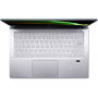 Ноутбук Acer Swift X SFX14-41G (NX.AU2EU.006) - 3