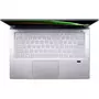 Ноутбук Acer Swift X SFX14-41G (NX.AU2EU.006) - 3
