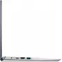Ноутбук Acer Swift X SFX14-41G (NX.AU2EU.006) - 4