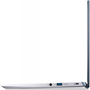 Ноутбук Acer Swift X SFX14-41G (NX.AU2EU.006) - 5