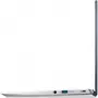 Ноутбук Acer Swift X SFX14-41G (NX.AU2EU.006) - 5