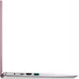 Ноутбук Acer Swift X SFX14-41G (NX.AU4EU.004) - 4