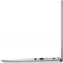 Ноутбук Acer Swift X SFX14-41G (NX.AU4EU.004) - 5