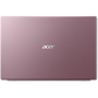 Ноутбук Acer Swift X SFX14-41G (NX.AU4EU.004) - 7