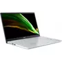 Ноутбук Acer Swift X SFX14-41G (NX.AU5EU.008) - 1