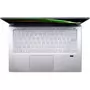 Ноутбук Acer Swift X SFX14-41G (NX.AU5EU.008) - 3