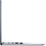 Ноутбук Acer Swift X SFX14-41G (NX.AU5EU.008) - 4