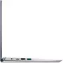 Ноутбук Acer Swift X SFX14-41G (NX.AU5EU.008) - 4