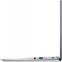 Ноутбук Acer Swift X SFX14-41G (NX.AU5EU.008) - 5