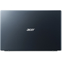Ноутбук Acer Swift X SFX14-41G (NX.AU5EU.008) - 7