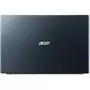 Ноутбук Acer Swift X SFX14-41G (NX.AU5EU.008) - 7