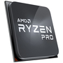 Процессор AMD Ryzen 7 5750GE PRO (100-000000257) - 1