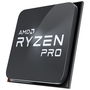 Процессор AMD Ryzen 7 5750GE PRO (100-000000257) - 2