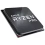 Процессор AMD Ryzen 7 5750GE PRO (100-000000257) - 3