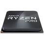 Процессор AMD Ryzen 7 5750GE PRO (100-000000257) - 5