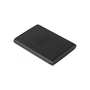 Накопитель SSD USB 3.1 250GB Transcend (TS250GESD270C) - 2