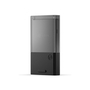 Накопитель SSD 2TB Storage Expansion Card for Xbox Series X | S Seagate (STJR2000400) - 1