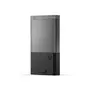 Накопитель SSD 2TB Storage Expansion Card for Xbox Series X | S Seagate (STJR2000400) - 1