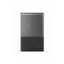 Накопитель SSD 2TB Storage Expansion Card for Xbox Series X | S Seagate (STJR2000400) - 2