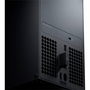 Накопитель SSD 2TB Storage Expansion Card for Xbox Series X | S Seagate (STJR2000400) - 4