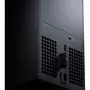 Накопитель SSD 2TB Storage Expansion Card for Xbox Series X | S Seagate (STJR2000400) - 4