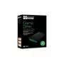 Накопитель SSD 1TB Game Drive for Xbox Seagate (STLD1000400) - 1