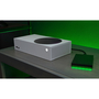 Накопитель SSD 1TB Game Drive for Xbox Seagate (STLD1000400) - 2