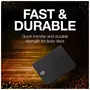 Накопитель SSD USB-C 2TB Seagate (STLH2000400) - 3