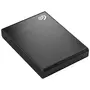 Накопитель SSD USB-C 500GB Seagate (STKG500400) - 5