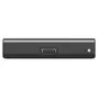 Накопитель SSD USB-C 500GB Seagate (STKG500400) - 6