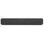 Накопитель SSD USB-C 500GB Seagate (STKG500400) - 7