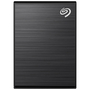 Накопитель SSD USB-C 1TB Seagate (STKG1000400) - 1