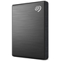Накопитель SSD USB-C 1TB Seagate (STKG1000400) - 2