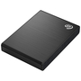 Накопитель SSD USB-C 1TB Seagate (STKG1000400) - 4